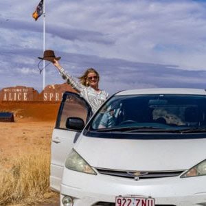SP Beta 2 Berth AU Lifestyle Happy Traveller SP Beta 2 Berth AU Lifestyle Happy Traveller