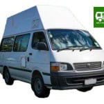 The-Original-3-Campervan-3-Berth Green Sticker