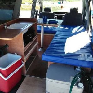 aventus-compact-camper-2-berth-au-backdoor aventus-compact-camper-2-berth-au-backdoor