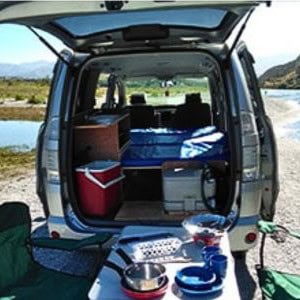 aventus-compact-camper-2-berth-au-backdoor-wide aventus-compact-camper-2-berth-au-backdoor-wide