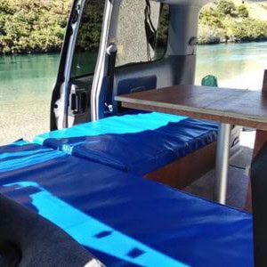 aventus-compact-camper-2-berth-au-bed-table aventus-compact-camper-2-berth-au-bed-table