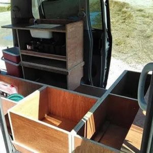 aventus-compact-camper-2-berth-au-interior-storage aventus-compact-camper-2-berth-au-interior-storage