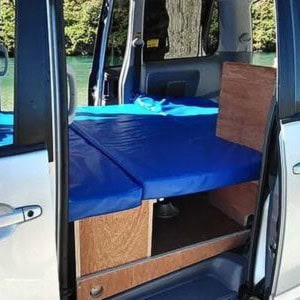 aventus-compact-camper-2-berth-au-side-bed aventus-compact-camper-2-berth-au-side-bed