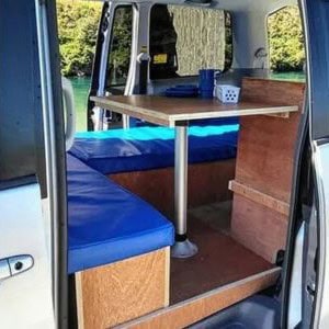 aventus-compact-camper-2-berth-au-side-table aventus-compact-camper-2-berth-au-side-table