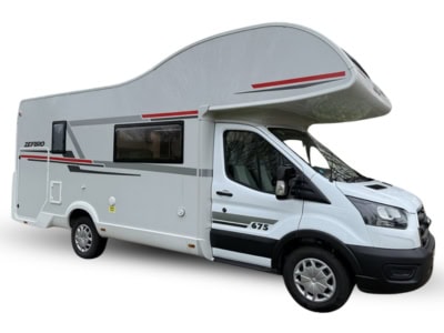 RCC 3D Motorhome – 6 Berth (1) RCC 3D Motorhome – 6 Berth (1)