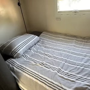 RCC 3D Motorhome – 6 Berth Bed 3 RCC 3D Motorhome – 6 Berth Bed 3