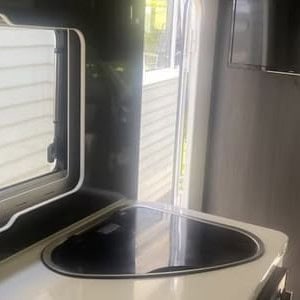 RCC 3D Motorhome – 6 Berth Interior 3 RCC 3D Motorhome – 6 Berth Interior 3