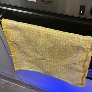 RCC 3D Motorhome – 6 Berth Towel RCC 3D Motorhome – 6 Berth Towel