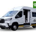 MD-23-Berth-Motorhome