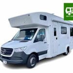 PC Wayfinder Motorhome – 6 Berth (1)