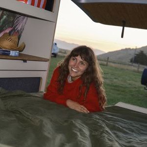 Lylo Motorhome – 2 Berth Bed Lylo Motorhome – 2 Berth Bed