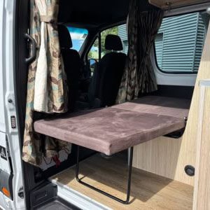 pc-sprinter-3-berth-nz-bed pc-sprinter-3-berth-nz-bed