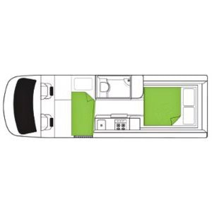 pc-sprinter-3-berth-nz-floorplan-day pc-sprinter-3-berth-nz-floorplan-day