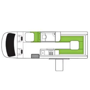 pc-sprinter-3-berth-nz-floorplan-night pc-sprinter-3-berth-nz-floorplan-night