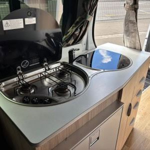 pc-sprinter-3-berth-nz-kitchen pc-sprinter-3-berth-nz-kitchen