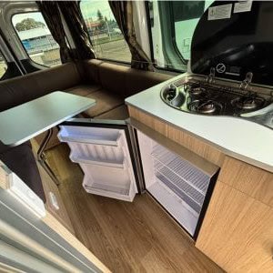 pc-sprinter-3-berth-nz-kitchen-fridge pc-sprinter-3-berth-nz-kitchen-fridge