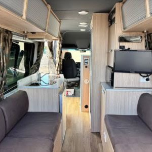 pc-sprinter-3-berth-nz-living-area pc-sprinter-3-berth-nz-living-area