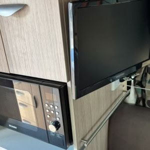 pc-sprinter-3-berth-nz-screen pc-sprinter-3-berth-nz-screen