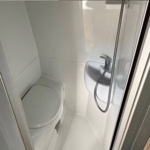 pc-sprinter-3-berth-nz-shower pc-sprinter-3-berth-nz-shower