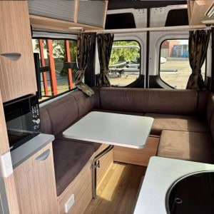 pc-sprinter-3-berth-nz-table-backdoor pc-sprinter-3-berth-nz-table-backdoor