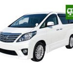 VB Low Top - 2 Berth