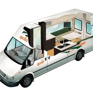 ApolloEuroTourerMotorhome2Berth