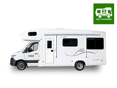 dachzelt leiter Lange Leiter fürs Klappdachzelt – 260 cm oder 320 cm – Punii Adventure GmbH main image 0