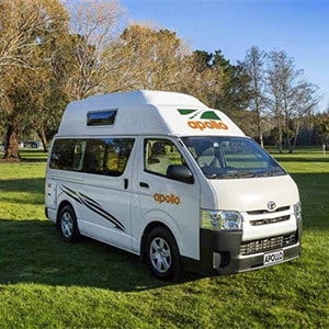 apollo-endeavor-campervan-4-berth-exterior-right-side