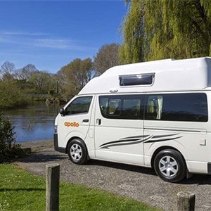 apollo-endeavor-campervan-4-berth-exterior-side