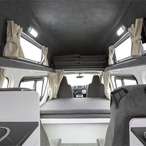 apollo-endeavor-campervan-4-berth-interior