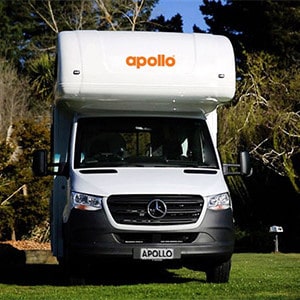 apollo-euro-camper-motorhome-4-berth-exterior-front