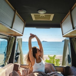 apollo-euro-tourer-motorhome-2-berth-nz-back-view-1