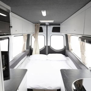 apollo-euro-tourer-motorhome-2-berth-nz-bed