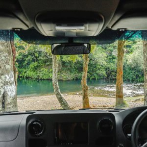 apollo-euro-tourer-motorhome-2-berth-nz-drivers-cab