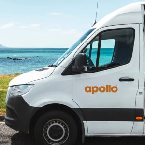apollo-euro-tourer-motorhome-2-berth-nz-exterior-1