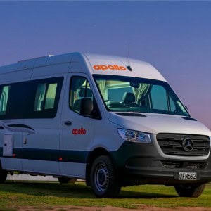apollo-euro-tourer-motorhome-2-berth-nz-exterior-2