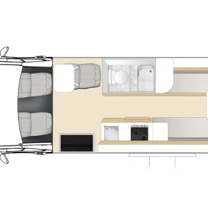 apollo-euro-tourer-motorhome-2-berth-nz-floorplan-day