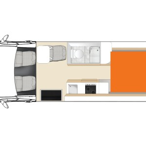 apollo-euro-tourer-motorhome-2-berth-nz-floorplan-night