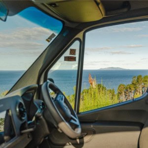 apollo-euro-tourer-motorhome-2-berth-nz-interior-driver-view