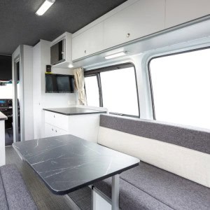 apollo-euro-tourer-motorhome-2-berth-nz-interior-table-chair