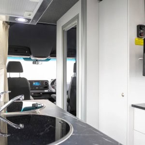 apollo-euro-tourer-motorhome-2-berth-nz-living-area-1