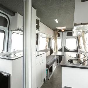 apollo-euro-tourer-motorhome-2-berth-nz-living-area-view
