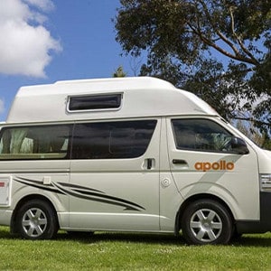 apollo-hitop-campervan-2-berth-exterior-side1