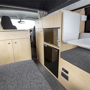 apollo-hitop-campervan-2-berth-interior2
