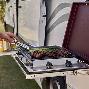 maui-ultima-plus-3-berth-motorhome-external-bbq