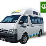 Happy Kuga Hightop – 3 Berth (1)
