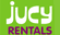 jucy camper rentals