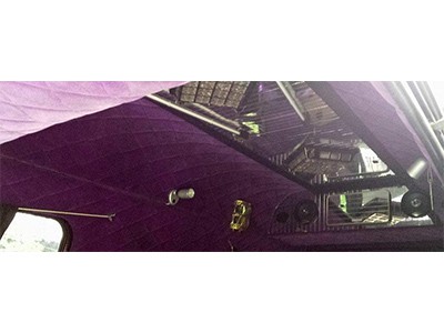 purple2