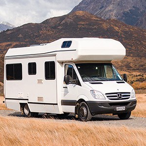 BC ST Familia 5 – 5 Berth-exterior