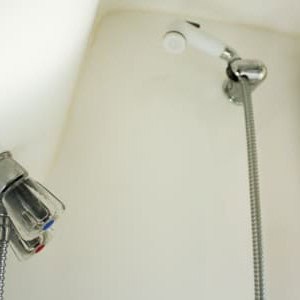 EC Motorhome – 2+1 Berth Shower